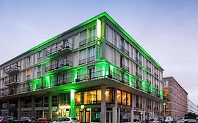ibis Styles Le Havre Centre
