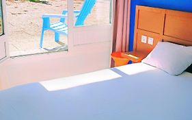 ibis Styles Le Havre Centre